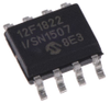 Microcontrollers - 7037885 - RS Components, Ltd.
