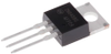 Bipolar Transistors - 5449977 - RS Components, Ltd.