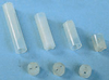 LED Holders - 2212659 - RS Components, Ltd.