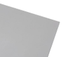 Plastic Sheets - 8099698 - RS Components, Ltd.