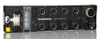 Sensor Connectivity - 2309764 - RS Components, Ltd.