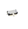 Slide Switches - 2443588 - RS Components, Ltd.