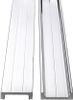 Linear Guide Rails - 7871470 - RS Components, Ltd.