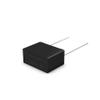 Film Capacitors - 1889424 - RS Components, Ltd.