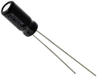 Aluminium Capacitors - 1701240 - RS Components, Ltd.