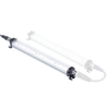 Machine Lights - 2680628 - RS Components, Ltd.