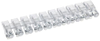LED Light Pipes -- 1707631 - Image