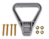 Battery Connectors - 1624603 - RS Components, Ltd.