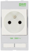 Plug Sockets - 2855821 - RS Components, Ltd.