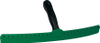 Squeegees - 1889782 - RS Components, Ltd.