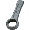 Wrenches - 2703175 - RS Components, Ltd.