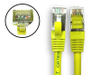 Ethernet Cable - 2761127 - RS Components, Ltd.