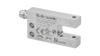 Photoelectric Sensors - 441190 - RS Components, Ltd.