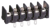 Barrier Strips -- 6300671 - Image