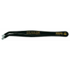 Tweezers - 8348177 - RS Components, Ltd.