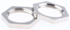 Cable Gland Locknuts - 531034 - RS Components, Ltd.