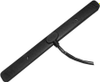 GSM & GPRS Antennas -- 2053327 - Image