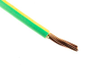 Hook Up Wire - 1853967 - RS Components, Ltd.
