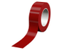 Masking Tapes - 652878 - RS Components, Ltd.