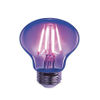 UV Light Bulbs -- 2889812 - Image