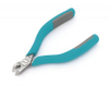 Oblique Cutters - 178926 - RS Components, Ltd.