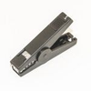 Crocodile Clips - 1799342 - RS Components, Ltd.