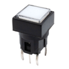 Tactile Switches -- 141-TL1220S2BBTGN-ND - Image