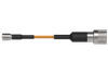 Cable Assembly -- 6003B10 - Image