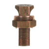 Cable Supports and Fasteners - 6308-20SBC-B1-5-ND - DigiKey