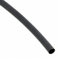 Heat Shrink Tubing - 484-1197060-5-DS-ND - DigiKey