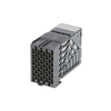 Specialized - 900-1736311008-ND - DigiKey