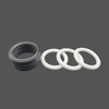 ptfe sealing ring -  - Jinshiling (Heyuan) Technology Co., Ltd.