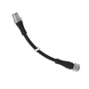 Unclassified - 2170-MQDEC-550SS-ND - DigiKey
