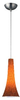 140-1ES Mini Pendants-Cable - 720374 - Capital Lighting, Inc.