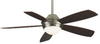 Fans-Ceiling Fans - 633472 - Light Center (The)