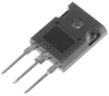 Switching Diodes - 1807293 - RS Components, Ltd.