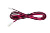 Light Covers - 707274 - RS Components, Ltd.