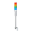 Signal Towers - 621264 - RS Components, Ltd.