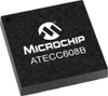 Security & Authentication Chips - 2499709P - RS Components, Ltd.