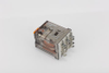 Power Relays - 494847 - RS Components, Ltd.
