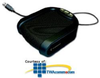 Plantronics MCD100 Speakerphone with Microsoft Office.. - 81402-01 - TelephoneStuff.com