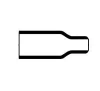 Cable Assembly - 499-202A142-25-0 - ERSAELECTRONICS PTE. LTD.