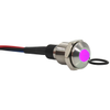 Indicators - 1204-IN10BNRGBANW - New Yorker Electronics Co., Inc.