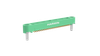 25+25 Pos. Male Plug DIL Straight SMT Connector, Screw-Lok Board Mount (T+R) - G125-MS15005M2R - Harwin Plc