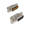 D-Sub Connector Assemblies - 2262-A98265-025-ND - DigiKey