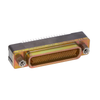 D-Sub Connector Assemblies - 1003-MDM100SCBSPL67-ND - DigiKey