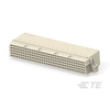 Specialized - 2684-374389-E-ND - DigiKey