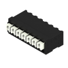 Headers, Plugs and Sockets - 1980550000-ND - DigiKey