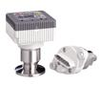 Active Linear Convection Gauge -- APGX-H - Image