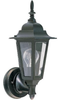 790-15 Exterior -Wall Mount - 773080 - Capital Lighting, Inc.